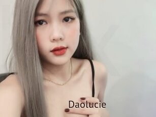 Daolucie
