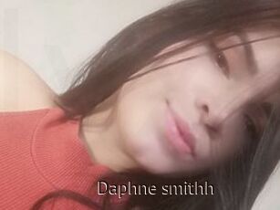 Daphne_smithh