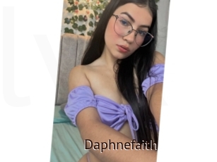 Daphnefaith