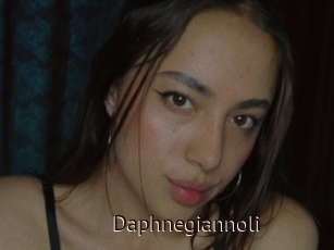 Daphnegiannoli