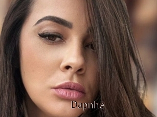 Dapnhe