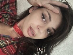 Dar