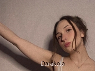 Darakola