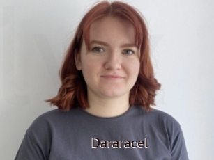 Dararacel
