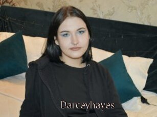 Darceyhayes