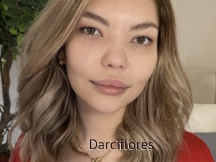 Darciflores