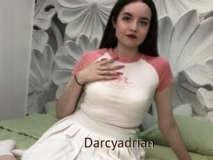 Darcyadrian