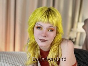 Darcyberglind