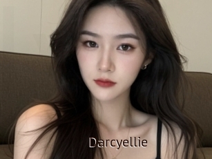 Darcyellie