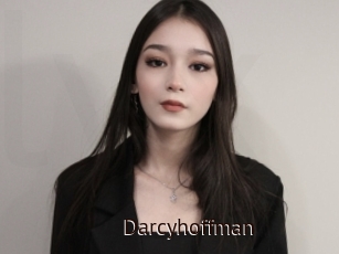 Darcyhoffman