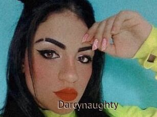 Darcynaughty