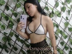 Darcyngqueen18