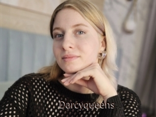 Darcyqueens