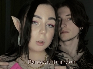 Darcywithbrandon