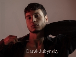 Darekdubynsky