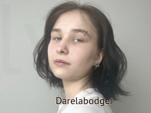 Darelabodger