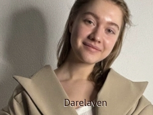 Darelaven
