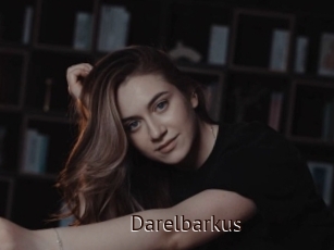 Darelbarkus