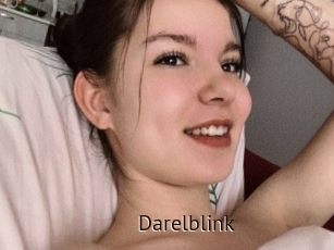 Darelblink