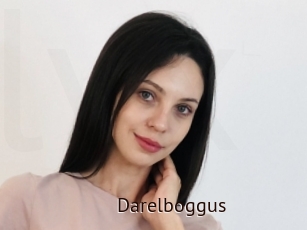 Darelboggus
