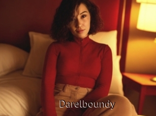 Darelboundy