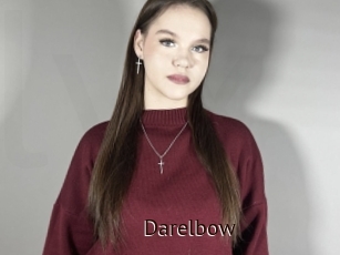 Darelbow