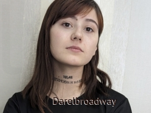 Darelbroadway