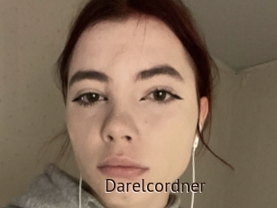 Darelcordner