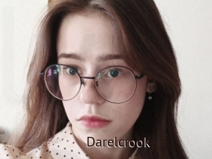 Darelcrook