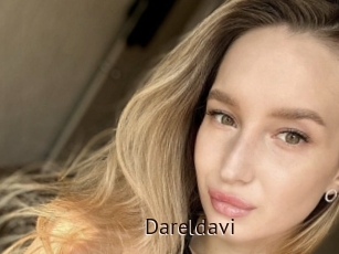 Dareldavi
