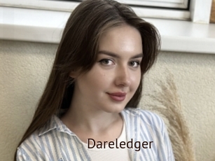 Dareledger