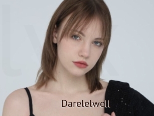 Darelelwell