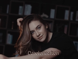 Dareleneafton