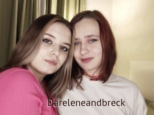 Dareleneandbreck