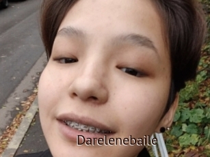 Darelenebaile