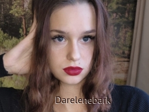 Darelenebark
