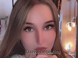 Darelenebelding