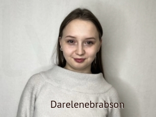 Darelenebrabson