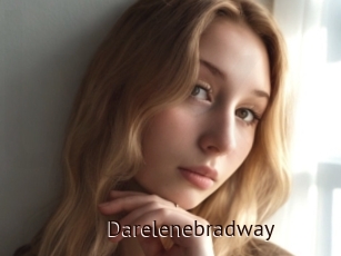 Darelenebradway