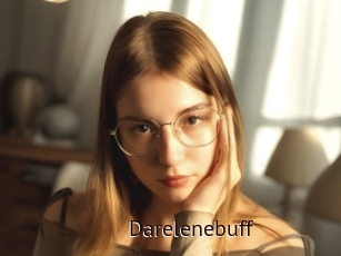 Darelenebuff