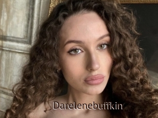 Darelenebuffkin