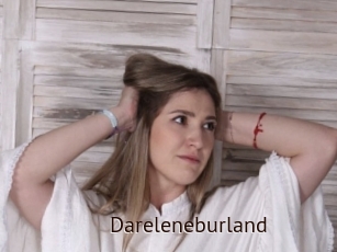 Dareleneburland