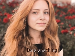 Dareleneching