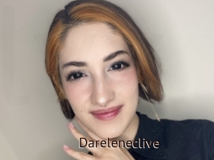 Dareleneclive