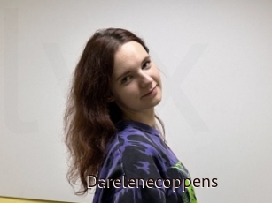 Darelenecoppens