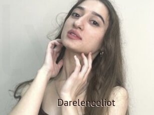 Dareleneeliot
