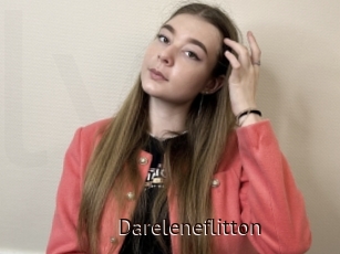 Dareleneflitton