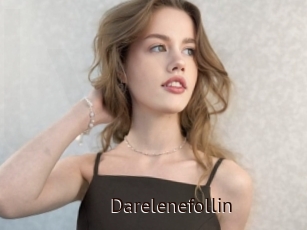 Darelenefollin