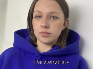 Darelenefrary