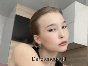 Darelenegault